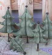 R&K Creations_Trees_PM140_44