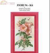 Stefy Palma - Fiori 96