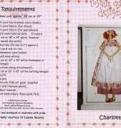 Rosalie Quinlan Designs . Charlotte
