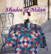 Linda J.Hahn-Shades of Milan-Free Pattern