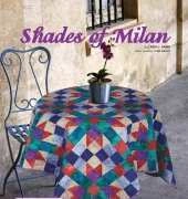 Linda J.Hahn-Shades of Milan-Free Pattern