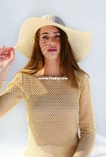 Natalie Spiteri - Every day chic - Free
