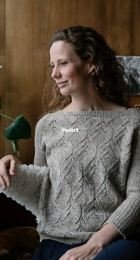 Poet by Sari Nordlund (digital version with the individual charts) - English