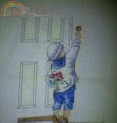 All our yesterdays