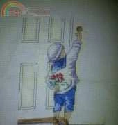 All our yesterdays