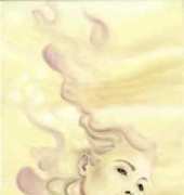 HAED HAEAMK 142 Breath of Light