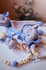 Elephant Series
