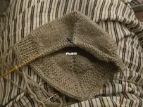 Beloved bonnet update
