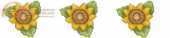 Cenefa girasoles 03