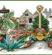 Thea Gouverneur -2041_ De efteling