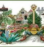 Thea Gouverneur -2041_ De efteling