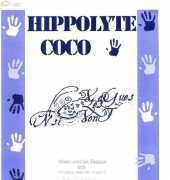 Hippolyte Coco - 53 Ainsi Vont Les Vagues