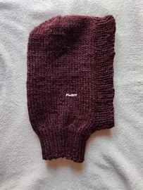 Balaclava