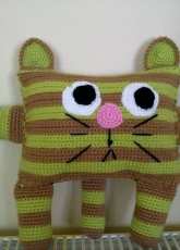 crochet