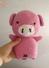 piggy