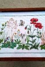 Flowers-Flores-Fleurs-Fiori