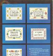 Horizon Publishers 2790 Murphys Laws