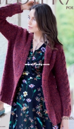 Gedifra-G0285-Jacket-Free.