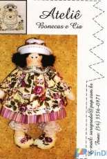 Ateliê Bonecas e Cia-Nani-Portuguese-2008