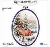Royal Paris 9886422-00041