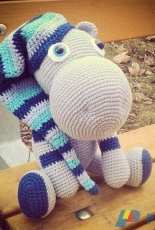 Hippo