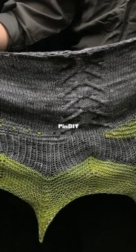 Ripley by Zhora Designs -Updated