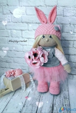 rabbit