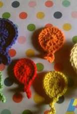 Balloons