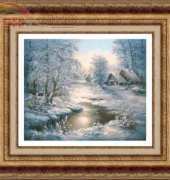Levron - Winter