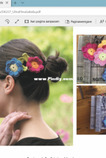 Cascade-Cristina Mershon-Ultra Pime Sabela Flower-Free.