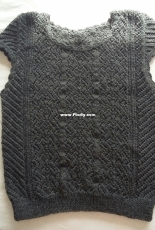 waistcoat