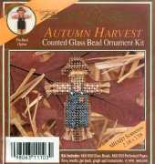 Mill Hill MHAH3 Scarecrow