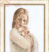 Riolis Premium 100/033 Tenderness