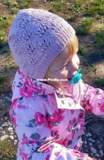 air bonnet