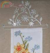 door decoration