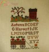 Autumn Harvest