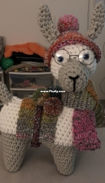 Llama