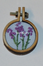 Lavender