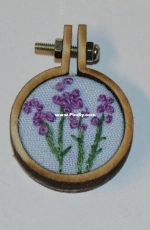 Lavender