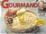 Gourmand-N°313-19.2.-to-4.3.-2015 /French