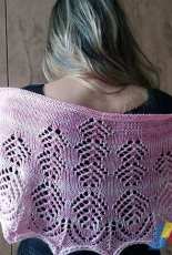 Knit in Rio Olympics by Grace Karen Burns ---Portuguese