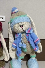 Bunny