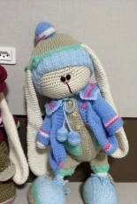 Bunny