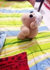 Lamb