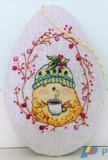 Easter decoration