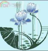 Art Stitch AS-192