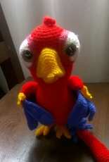 Loro