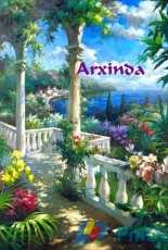 Arxinda - Seaside Terrace