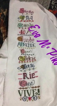 Un bonito banner...