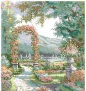 Elsa Williams JCA03231 Lake View PCS